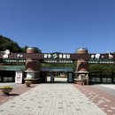 우치공원 | 광주 아이랑 가볼만한 곳 우치공원 동물원ㅣ수유실 유모차 대여 정보