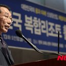 주식회사 도시와공감