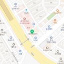 의료법인대전참사랑의료재단대전참사랑요양병원 이미지