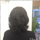 숙헤어 이미지