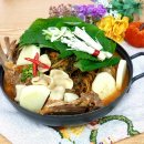 용골탕 티스토리