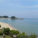 새천년도로 이미지