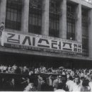 여정다방 이미지