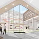 신연초등학교 이미지