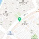 피자헛 청주가경본점 이미지