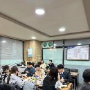 회기역 경희대 맛집 회기왕족발보쌈 후기 추천 및 가격