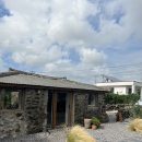 클랭블루수동커플&독채&감성숙소 이미지