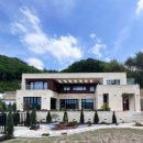 (주)골든타임코리아 이미지