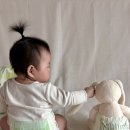 이지메이드 | 아기 피부 예민하다면? 하기스 네이처메이드 써본 후기
