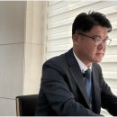 다정 행정사사무소 이미지