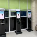 카모아 | 제주공항렌트카 본사 두번 이용한 솔직 후기 카모아 예약