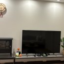 굿나인스테이 이미지