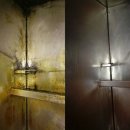 하이얀크린 이미지