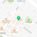 신정인정비공업사 이미지