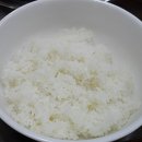 시골통돼지김치찌개 이미지