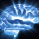 스토리텔링마법한자 이미지