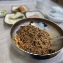 건봉막국수 이미지
