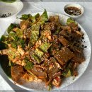 내고향 국수집 이미지