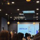 크리투스(구 릴스해커) 강의 후기 ; 나의 터닝 포인트