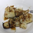 이호로 99 이미지