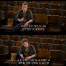 에브리버디 이미지