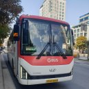 G8157 이미지