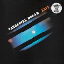 Tangerine Dream - GER 17-15 이미지