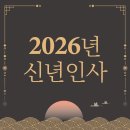 성모마음정신건강의학과의원 이미지