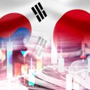 2026年、日本は韓国に負ける…株高の裏で進む「市場改革戦争」の行方「なぜ俺たちの株は伸びない？」怒れる1400万人が政治を動かす 이미지