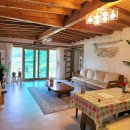 마녀의하루 이미지