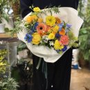 신도림초등학교 이미지