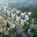 청량리25 이미지