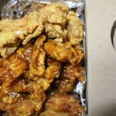 산호동291 이미지