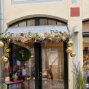 카페(cafe) 봄 | 드레스덴 가볼만한 곳 추천 ｜ 현지인 카페 cafe cafeklatsch 후기