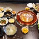 강경불고기 부천옥길점 이미지