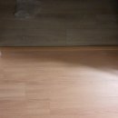 부천극동아파트 이미지