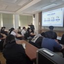 세도자원 이미지