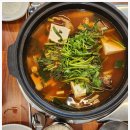 동태마루 이미지