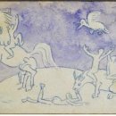 부산시립미술관 이미지