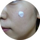 영메디텍 이미지