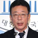 김포축산업협동조합 이미지