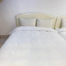 아이숲키즈풀빌라 이미지