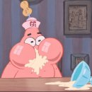 아싸PC방 이미지