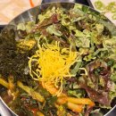 도시인 | 철산역 맛집 '연막창 광명철산점'｜대구 3대 막창｜대구 현지인 추천 맛집｜철산로데오거리맛집