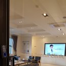 더센트럴치과의원 이미지