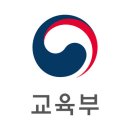 2024년 장애인 평생교육이용권, 확대 지원하여 연간 9,000명 혜택 이미지