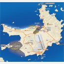 [27차 정기여행] &#34;느리게 걷는길&#34; 증도여행 &amp; 트레킹 이미지