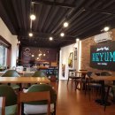 (주)단비건설 이미지