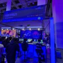 지팡이게임즈 이미지