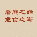 사미지 이미지